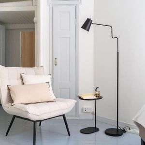 Studio Appartement